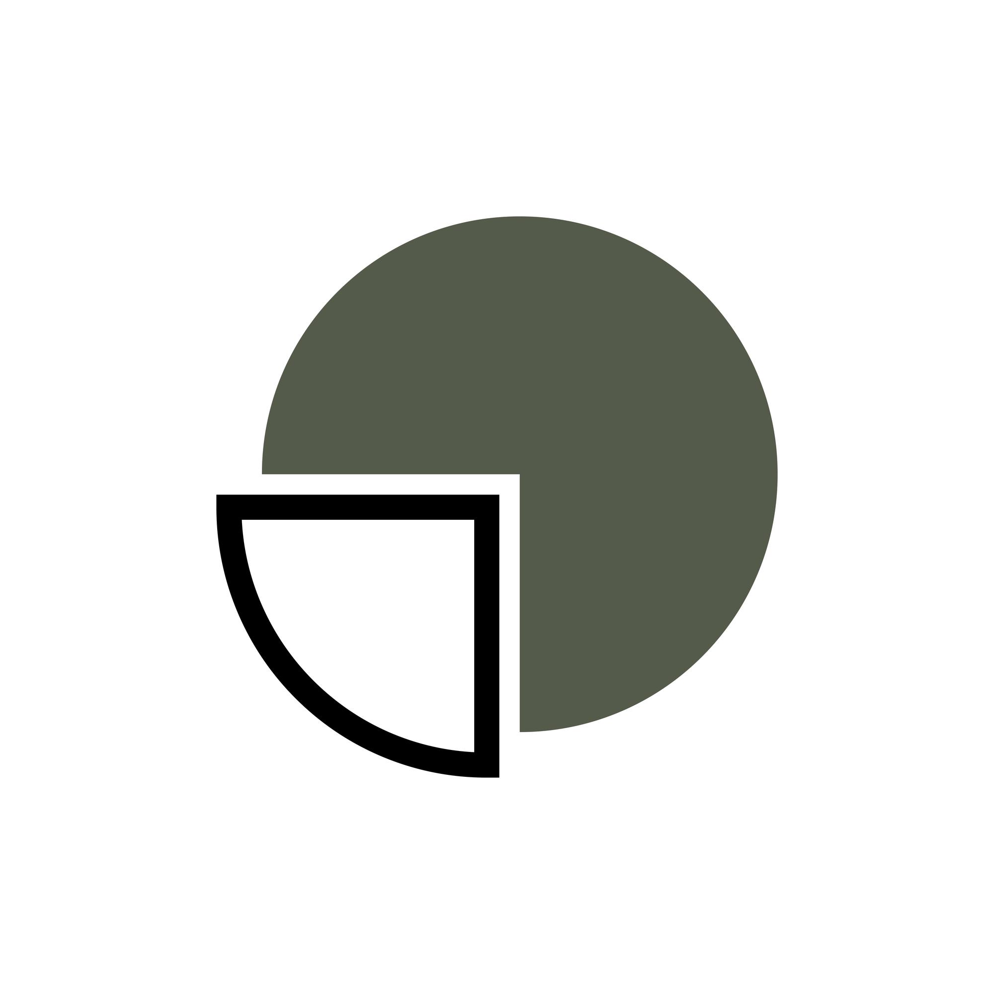 Rzemiosło — Wysublimowana wioska haftu logo